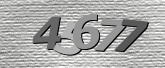 Imagem do Captcha