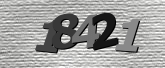Imagem do Captcha