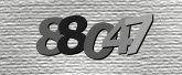 Imagem do Captcha