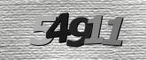 Imagem do Captcha