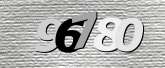 Imagem do Captcha