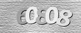 Imagem do Captcha