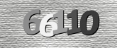 Изображение капчи