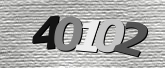 Captcha görüntüsü