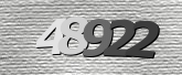 Captcha görüntüsü