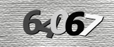 Captcha görüntüsü