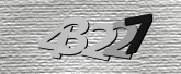 Captcha görüntüsü