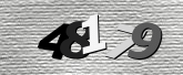 Captcha görüntüsü