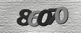Captcha görüntüsü
