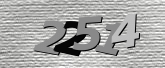 Captcha görüntüsü