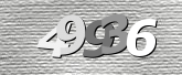 Captcha görüntüsü