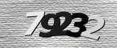 Captcha görüntüsü