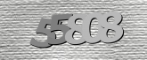 Captcha görüntüsü