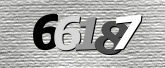 Captcha görüntüsü