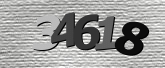 Captcha görüntüsü