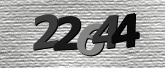 Captcha görüntüsü