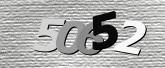 Captcha görüntüsü