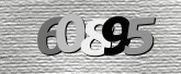 Captcha görüntüsü