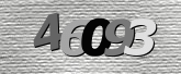 Captcha görüntüsü