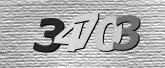 Captcha görüntüsü