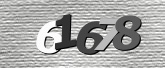 Captcha görüntüsü