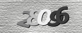 Captcha görüntüsü
