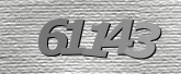 Captcha görüntüsü