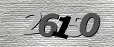 Captcha görüntüsü