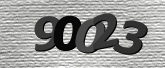 Captcha görüntüsü