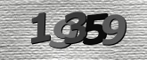Captcha görüntüsü