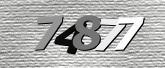 Captcha görüntüsü