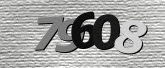 Captcha görüntüsü