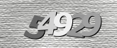 Captcha görüntüsü