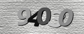 Captcha görüntüsü