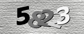 Captcha görüntüsü