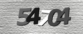 Captcha görüntüsü