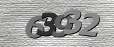 Captcha görüntüsü