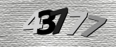 Captcha görüntüsü