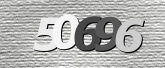 Captcha görüntüsü
