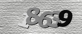 Captcha görüntüsü