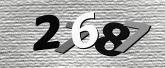 Captcha görüntüsü