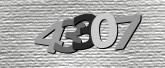 Captcha görüntüsü