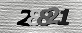 Captcha görüntüsü