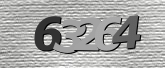 Captcha görüntüsü