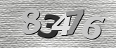Captcha görüntüsü