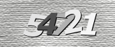 Captcha görüntüsü
