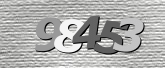 Captcha görüntüsü