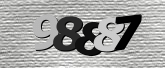 Captcha görüntüsü