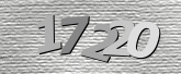 Captcha görüntüsü
