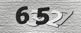Captcha görüntüsü